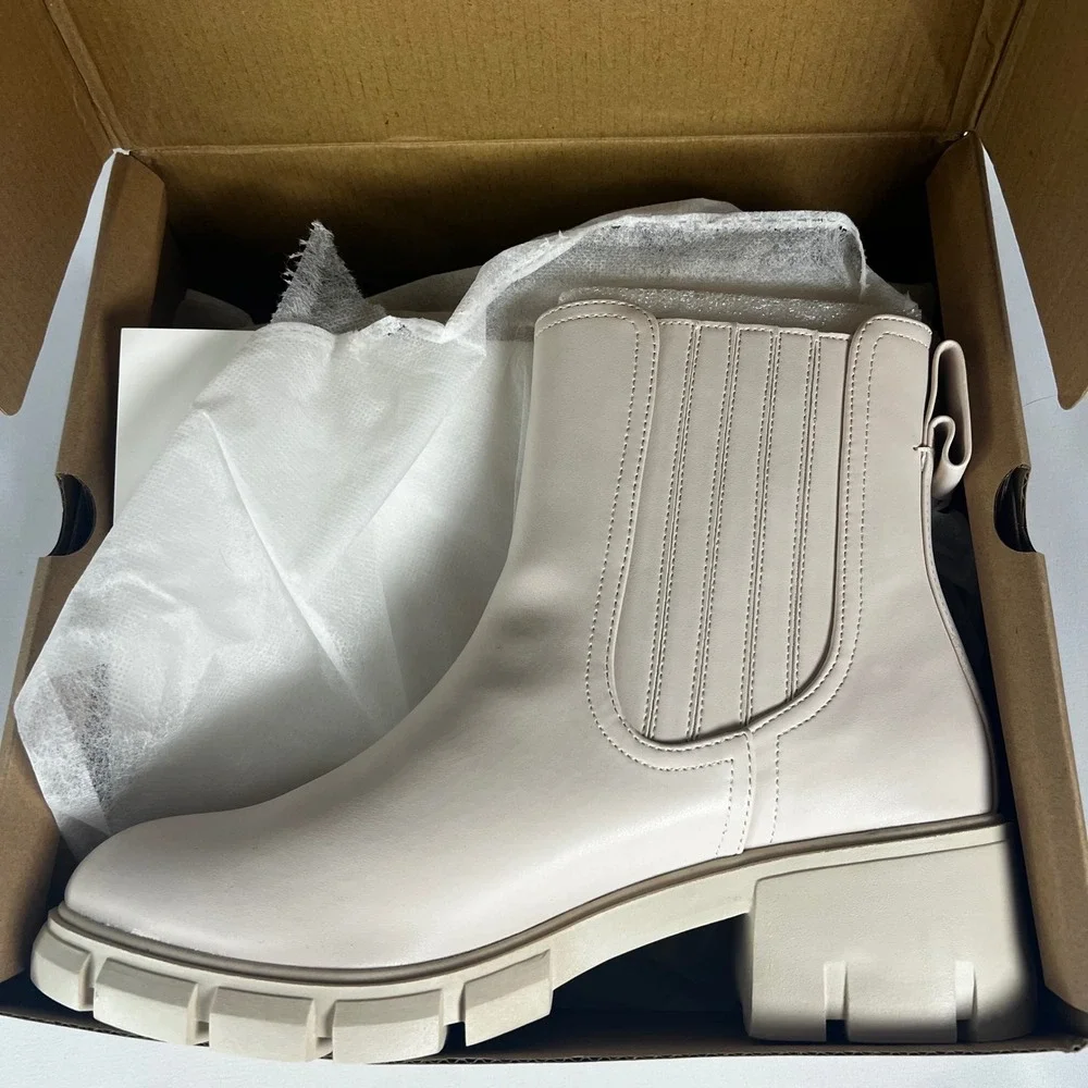 Boutique Plus nwt new